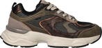 Mexx - maat 40- Norah Komo Sneakers - Dames, Kleding | Dames, Verzenden, Nieuw