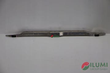 Bovenste versterkingsbalk voor BMW G20 G21 7422285, Verzenden, Gebruikt