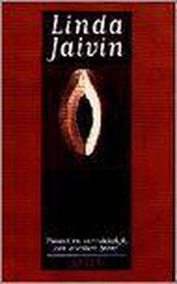 Met huid en haar - L. Jaivin 9789057131516, Verzenden, Gelezen, L. Jaivin