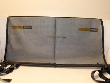 Hondenrek Volkswagen Touran O119875, Ophalen of Verzenden, Nieuw
