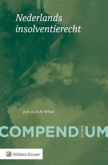 Compendium van het Nederlands, 9789013174113, Boeken, Studieboeken en Cursussen, Verzenden, Zo goed als nieuw, HBO