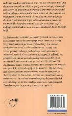 Het circus van Max Beckmann en andere essays 9789045013435, Boeken, Verzenden, Zo goed als nieuw, Ian Buruma