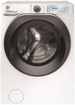 Hoover Hwdb69ambc Wasmachine 9kg 1600t, Witgoed en Apparatuur, Wasmachines, Ophalen of Verzenden, Nieuw, Voorlader, 85 tot 90 cm