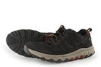 Gabor Sneakers in maat 43 Bruin, Bruin, Verzenden, Gabor, Sneakers of Gympen