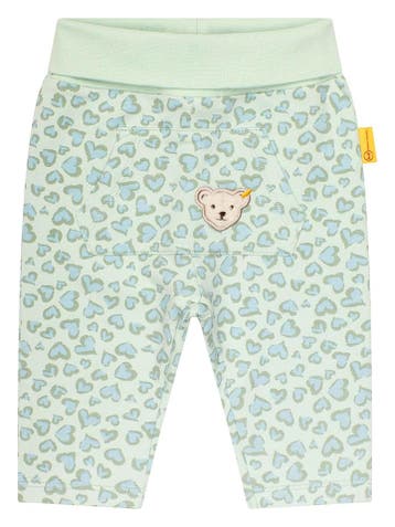 SALE! Babybroeken van o.a. Naf Naf, Name it en meer! maat 50, Kinderen en Baby's, Babykleding | Maat 50, Verzenden, Nieuw, Jongetje of Meisje