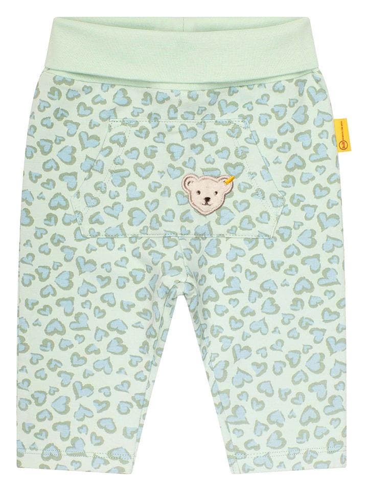 SALE! Babybroeken van o.a. Naf Naf, Name it en meer! maat 50, Kinderen en Baby's, Babykleding | Maat 50, Jongetje of Meisje, Nieuw