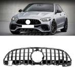 Grille Voor Mercedes C Class S206/W206 AMG Line & C43 AMG –, Ophalen of Verzenden, Nieuw