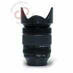 Fujifilm 18-135mm 3.5-5.6 R LM OIS WR XF nr. 0786, Ophalen of Verzenden, Zo goed als nieuw, Toebehoren