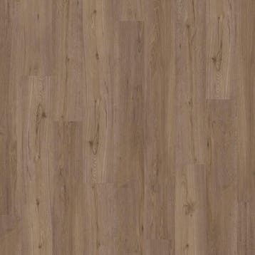 Joka LVT 340 HDF Click 4233 Waxed Oak (Joka PVC), Kunststof, Verzenden, 50 tot 150 cm, Overige typen