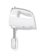 HEMA Handmixer van €22.99 voor €16.09 sale, Zakelijke goederen, Verzenden, Nieuw in verpakking