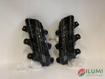 Peugeot 3008 / 5008 II Lift (2020-2023) Halogeen LED DRL Lin, Verzenden, Gebruikt, Peugeot