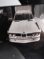 Minichamps 1:18 - Model raceauto - BMW 3.0 CSL 1973 -, Nieuw