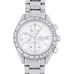 Omega - Speedmaster Date - Zonder minimumprijs - 3513.30 -, Nieuw