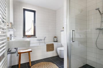 Te huur: Huis Peperboleet in Apeldoorn, Gelderland, Apeldoorn
