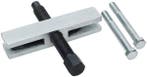 Volvo Gereedschap: Lager trekker 6-35 mm Volvo onderdeel 203, Verzenden, Nieuw