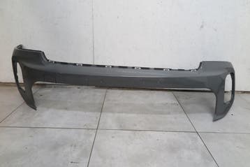 voorbumper MINI Countryman F60 LIFT LCI 9477030, Verzenden, Gebruikt
