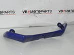 Yamaha MT-07 Kap koplamp, Ophalen of Verzenden, Nieuw