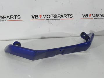 Yamaha MT-07 Kap koplamp, Ophalen of Verzenden, Nieuw