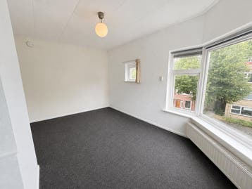 Te huur: Kamer Jan van Galenstraat in Groningen, Huizen en Kamers, Groningen