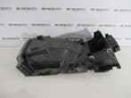 Kawasaki ZZR 600 Achter spatbord subframe, Motoren, Ophalen of Verzenden, Nieuw