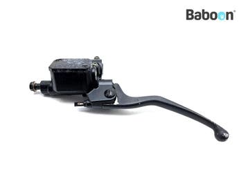 Rempomp Achter Piaggio | Vespa MP3 500 LT Sport 2015-2017, Verzenden, Gebruikt