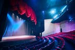Bettina Holwerda Tickets | Oude Luxor Theater Rotterdam, Tickets en Kaartjes