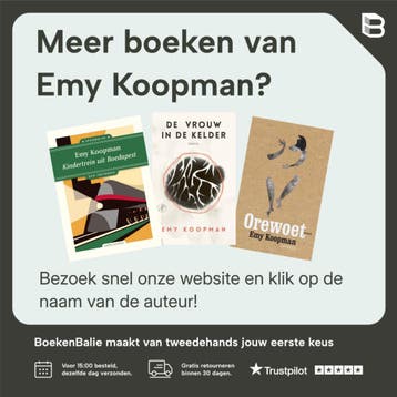 Tekenen van het universum - Emy Koopman 9789044647914, Boeken, Verzenden, Zo goed als nieuw, Emy Koopman