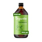 Bodeminsectenconcentraat - 1000 ml voor 1000 m2, Verzenden, Mest