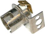 Hella Lamp Fitting BA15s | 9FF 138 324-001, Ophalen of Verzenden, Nieuw