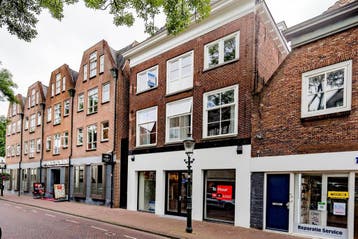 Te huur: Appartement Kamp in Amersfoort, Amersfoort, Utrecht, Appartement