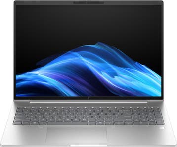 HP ProBook 4 G1i Ultra 7 255U 16GB DDR5 512GB SSD 2j GAR., Verzenden, Nieuw, ULTRA 7 255U, HP