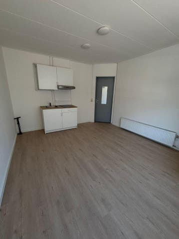 Te huur: Kamer Lange Zandstraat in Deventer