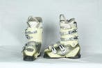 Refurbished - Skischoenen - Head Next edge 90 - 24MP/38EU, Gebruikt, Schoenen, Ophalen of Verzenden, Skiën
