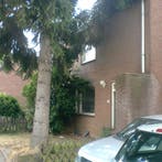 Kamer in Maastricht gevonden voor €350,- pm, Minder dan 20 m², Maastricht