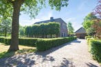 Te huur: Huis Geeneindseweg in Oirschot, Oirschot, Noord-Brabant