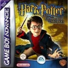 MarioGBA.nl: Harry Potter en de Geheime Kamer - iDEAL!, Ophalen of Verzenden, Gebruikt