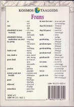 Frans / Wat & Hoe taalgids 9789021518251, Verzenden, Gelezen