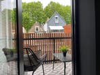 Te huur: Appartement Fransenstraat in Vlaardingen, Vlaardingen, Appartement, Zuid-Holland