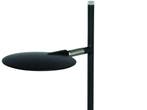 Freelight vloerlamp Piana S1810Z Sale, Ophalen, Nieuw, Overige materialen, Design