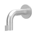 IVY Tribe Fonteinkraan - Inbouw - Hartafstand 10 cm -, Ophalen of Verzenden, Nieuw