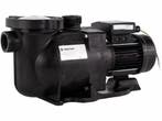 Pentair Superflo P-SFL-071 zwembadpomp 20m³, Verzenden, Nieuw