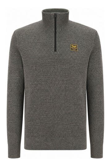 PME Legend Trui in maat L Groen, Verzenden, Zo goed als nieuw, Overige kleuren, PME Legend