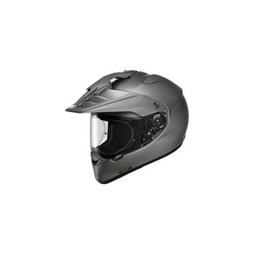 Hornet ADV 06 Helm Shoei, Verzenden, Nieuw met kaartje