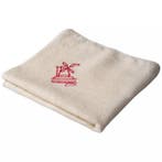 Robert Herder Onderhoudsdoek – Katoen – tbv Messen – 3, Ophalen of Verzenden, Nieuw, Overige typen