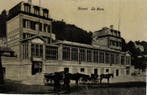 België - DINANT - Ansichtkaart (175) - 1905-1950, Gelopen