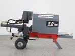 Kraffter Houtklover 12T, Verzenden