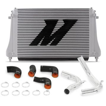 Mishimoto 2015+ VW MK7 Golf TSI / GTI / R Performance, Ophalen of Verzenden, Nieuw