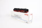 Märklin H0 - 33951 - Stoomlocomotief met tender (1) - 03 156, Nieuw
