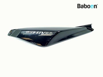 Kontpaneel Rechts Aprilia SL 750 Shiver 2007-2009 + GT, Motoren, Verzenden, Gebruikt