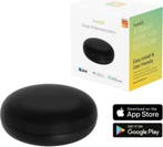 Hombli IR Smart Remote Control - Wifi - Universele, Verzenden, Nieuw